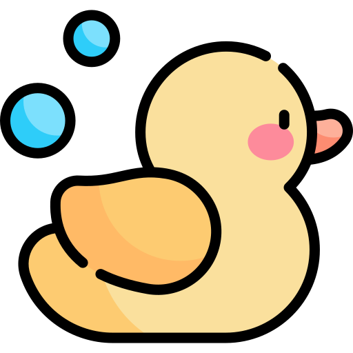 /uploads/images/ask/ding-zhi-qiao.png