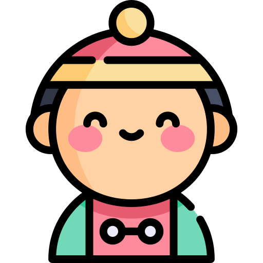 /uploads/images/ask/tang-yi-tong.png